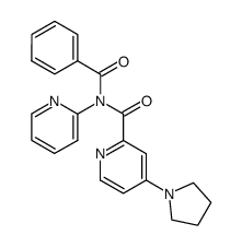 82776-76-9 structure