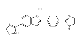 84102-68-1 structure