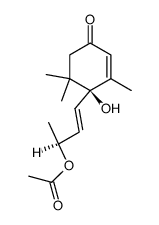 863032-43-3 structure