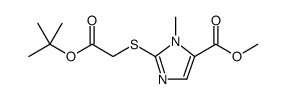 874784-26-6 structure