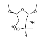 87939-63-7 structure