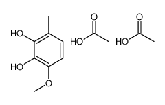 88367-28-6 structure