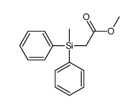 89266-73-9结构式