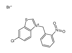 89542-79-0 structure