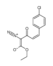 89861-38-1结构式