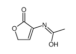 90237-92-6 structure