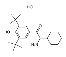 90330-38-4 structure