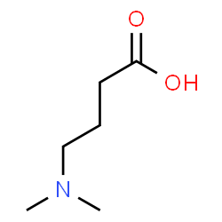 6-methylangelicin结构式