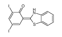 90481-45-1 structure