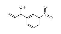 91004-30-7 structure