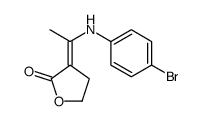 918448-99-4结构式