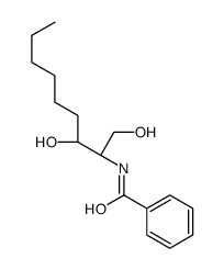 920277-29-8 structure