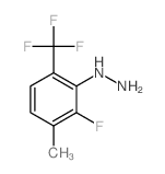 927901-61-9 structure