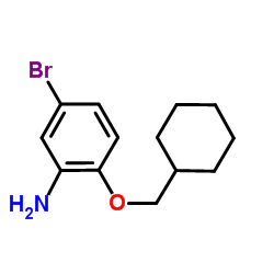 946664-78-4 structure