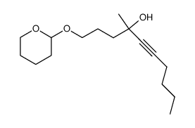 95578-89-5 structure