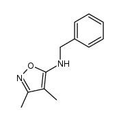 100134-50-7 structure