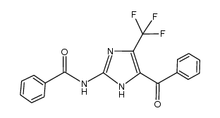 1021875-59-1 structure