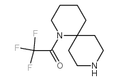 1027333-15-8 structure