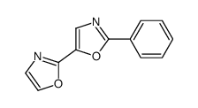 106833-92-5 structure