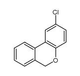 108990-10-9 structure