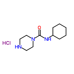 1094600-70-0 structure