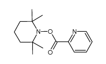 1100308-42-6 structure