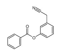 112055-51-3 structure