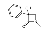 115119-00-1 structure