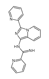 1198018-57-3 structure