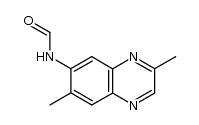 122457-30-1 structure