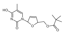 126209-27-6 structure