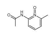 13720-82-6 structure