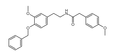 14028-72-9 structure