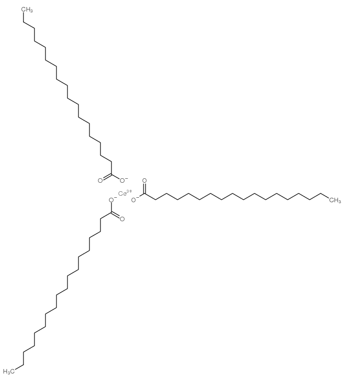 cerium(3+) stearate picture