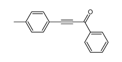 14939-05-0 structure