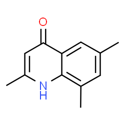 2-acetamido-4-O-(1-carboxyethyl)-2-deoxyglucose结构式