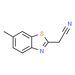 157764-13-1 structure