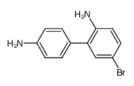 169834-88-2 structure