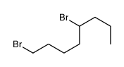 17912-17-3 structure