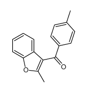 18703-74-7 structure