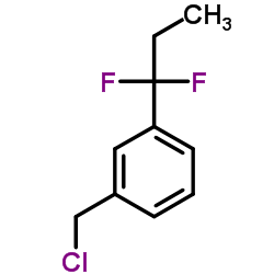 1895743-06-2 structure