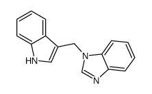 19714-17-1 structure