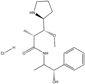 (2R,3R)-N-((1S,2R)-1-羟基-1-苯基丙-2-基)-3-甲氧基-2-甲基-3图片