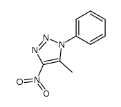 21443-88-9 structure