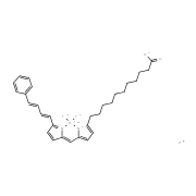 C11 BODIPY 581/591图片