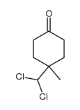 24463-33-0 structure