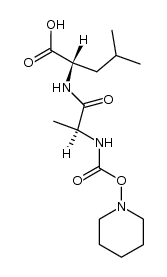 24733-20-8结构式