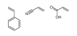 24980-16-3 structure