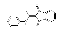 25083-69-6结构式