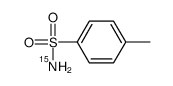 287476-18-0 structure